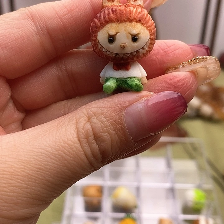 大果紫檀（缅甸花梨）