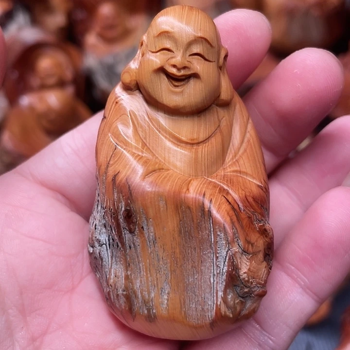 柏木（崖柏）Hhhhhhhhhhhhjj