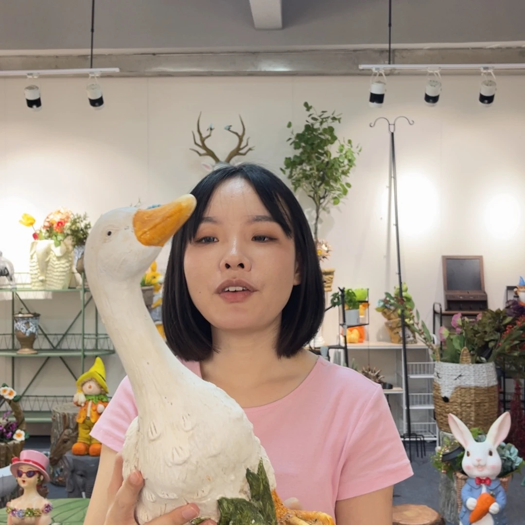 瓷片哈哈哈哈哈哈哈哈