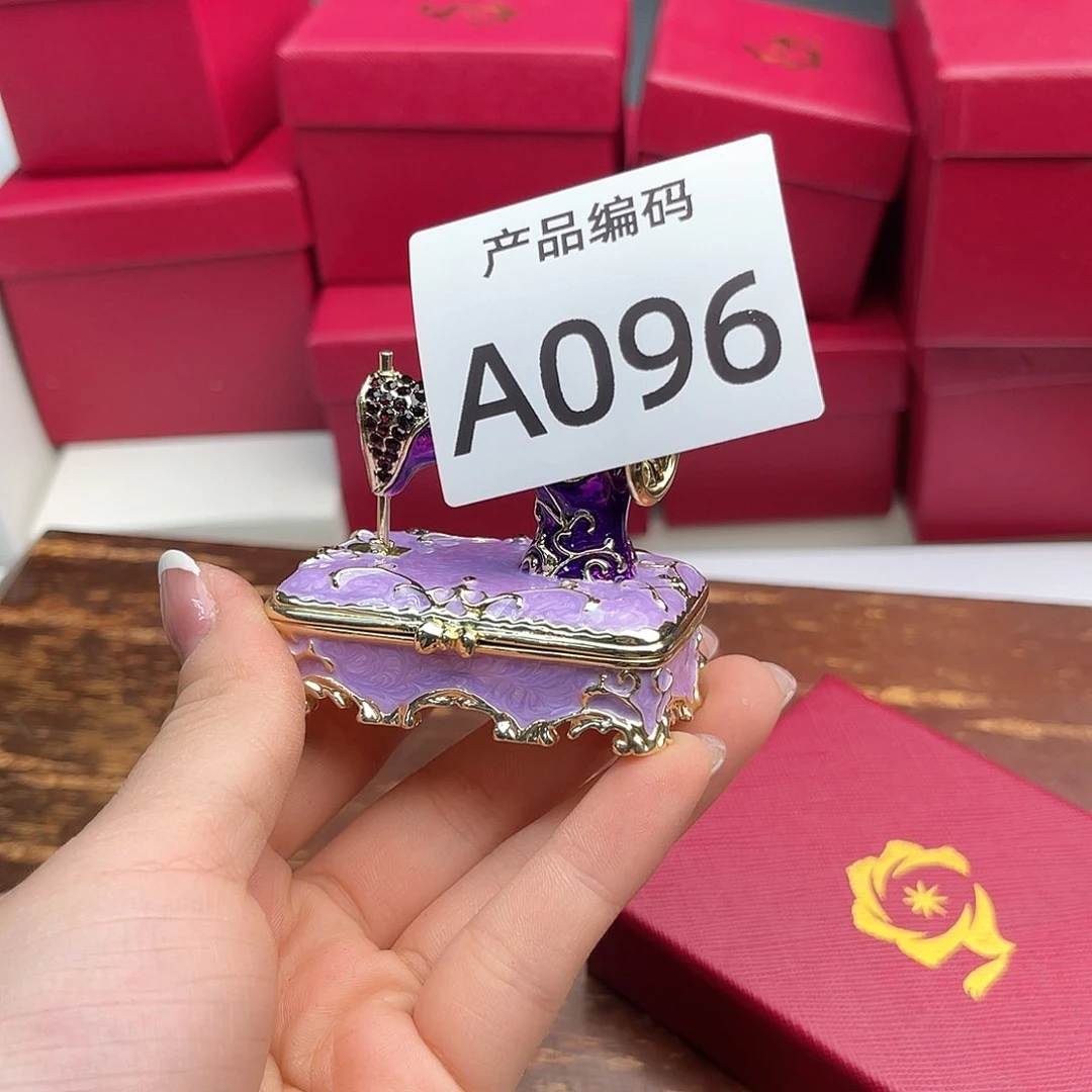 瓷片哦哦哦哦哦哦哦哦