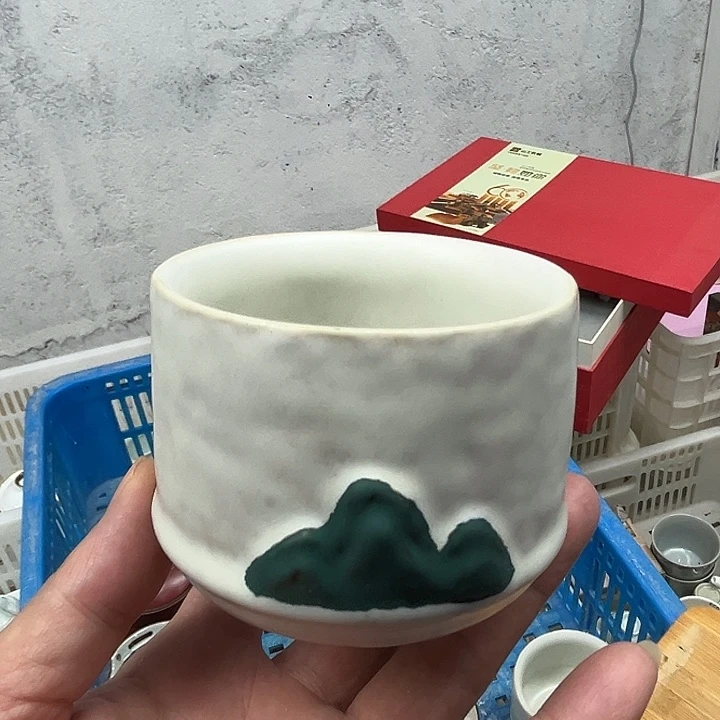 陶瓷陶瓷陶瓷陶瓷陶瓷陶瓷