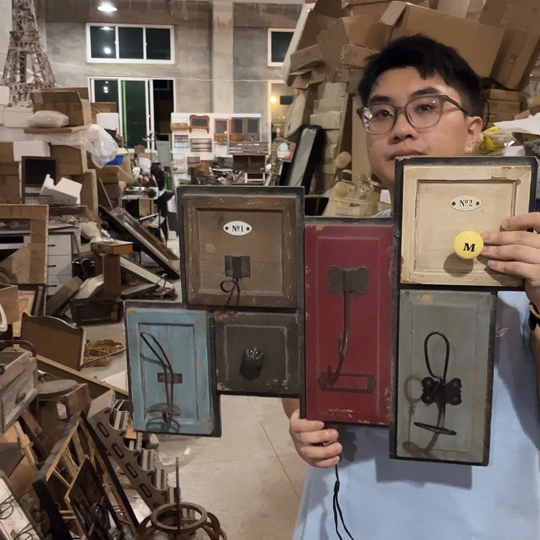 瓷片瑕疵瑕疵瑕疵瑕疵瑕疵瑕疵