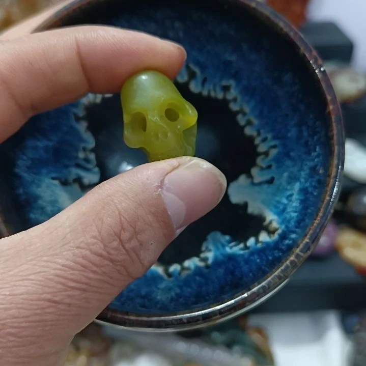 摆件二****爆瓷器嘁嘁嘁器轻轻巧巧