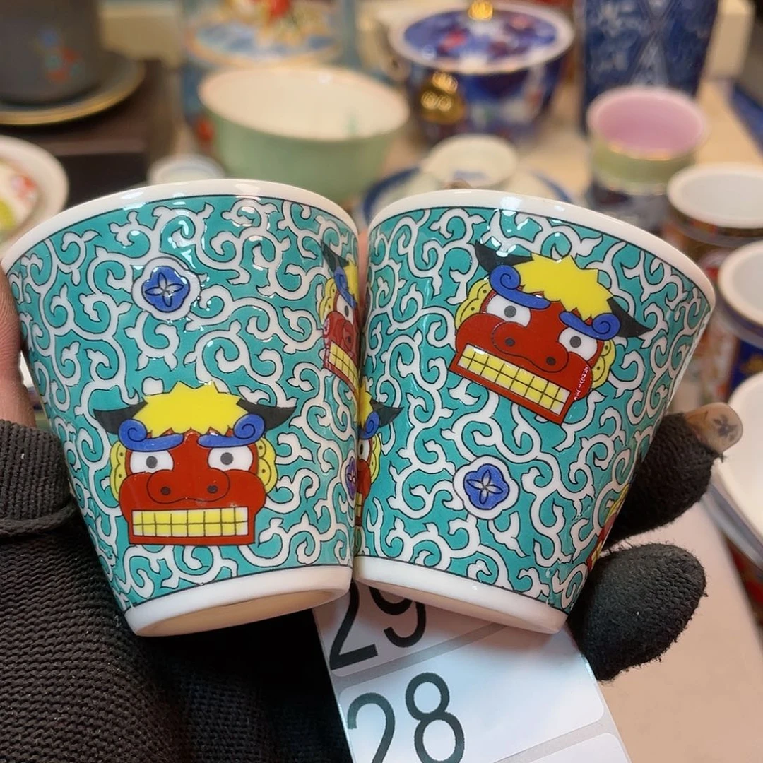 瓷器瓷器瓷器瓷器