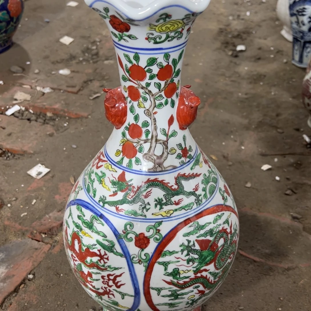 瓷瓷瓷瓷瓷瓷瓷瓷