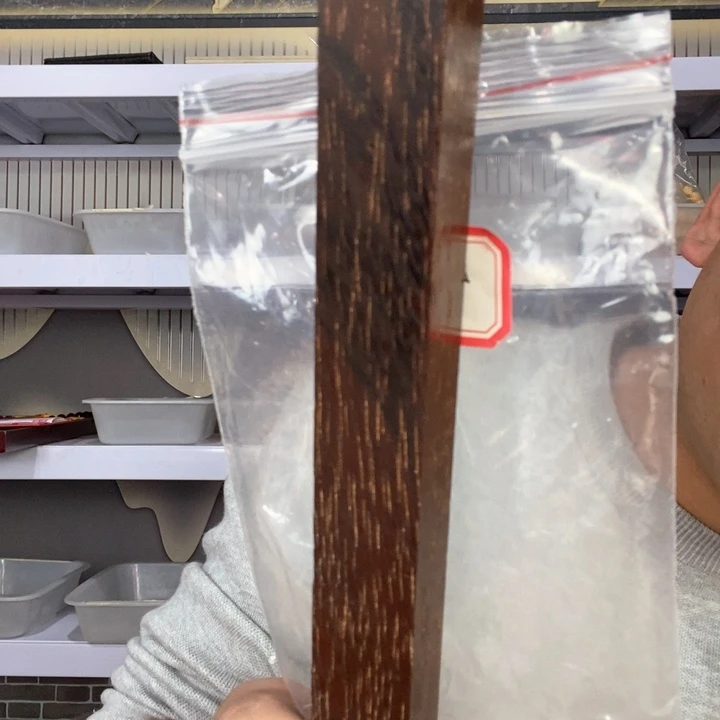 大果紫檀（缅甸花梨）410