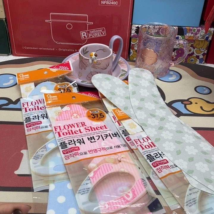 瓷片@@8303happyday