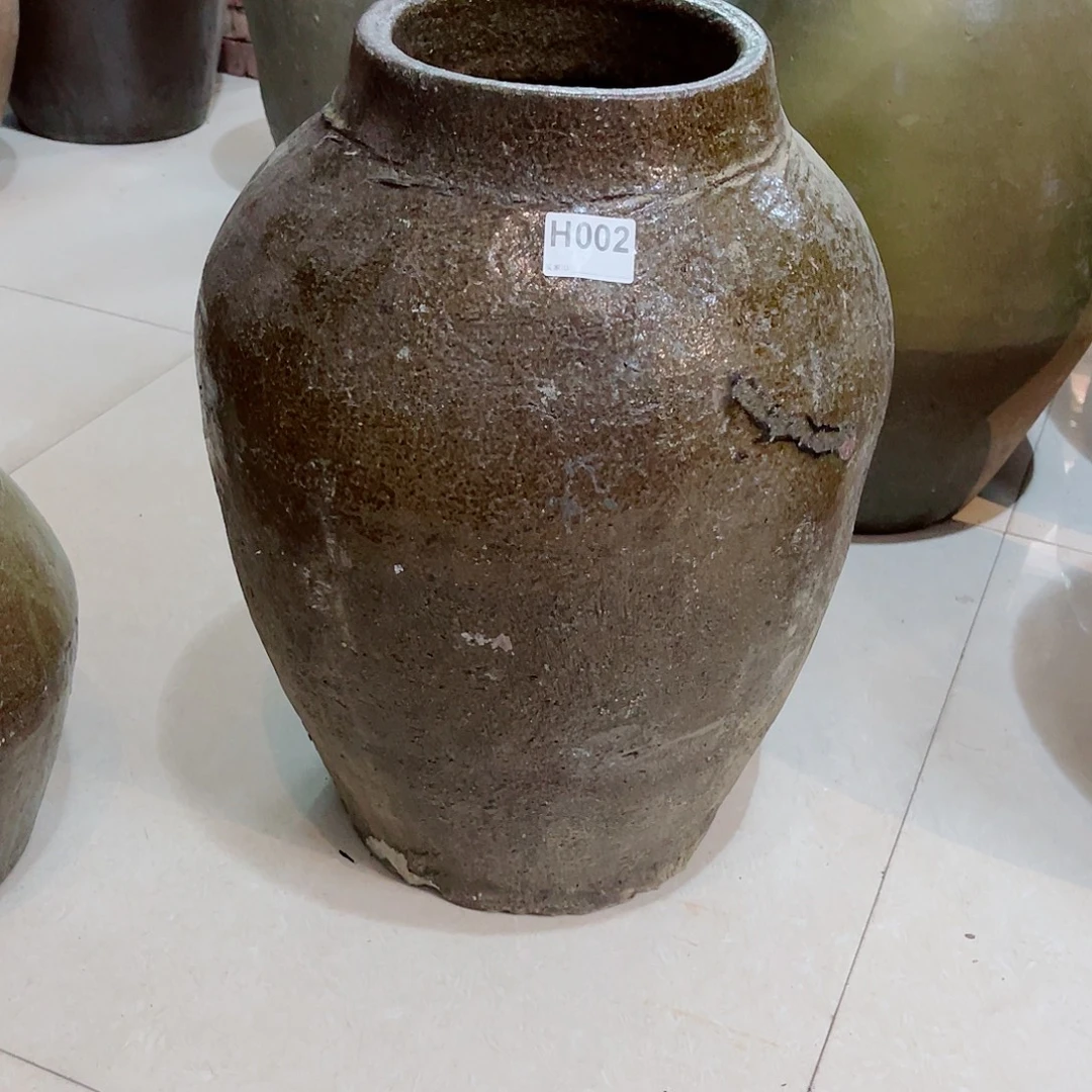 奶***地H002我的小可爱们都好可爱