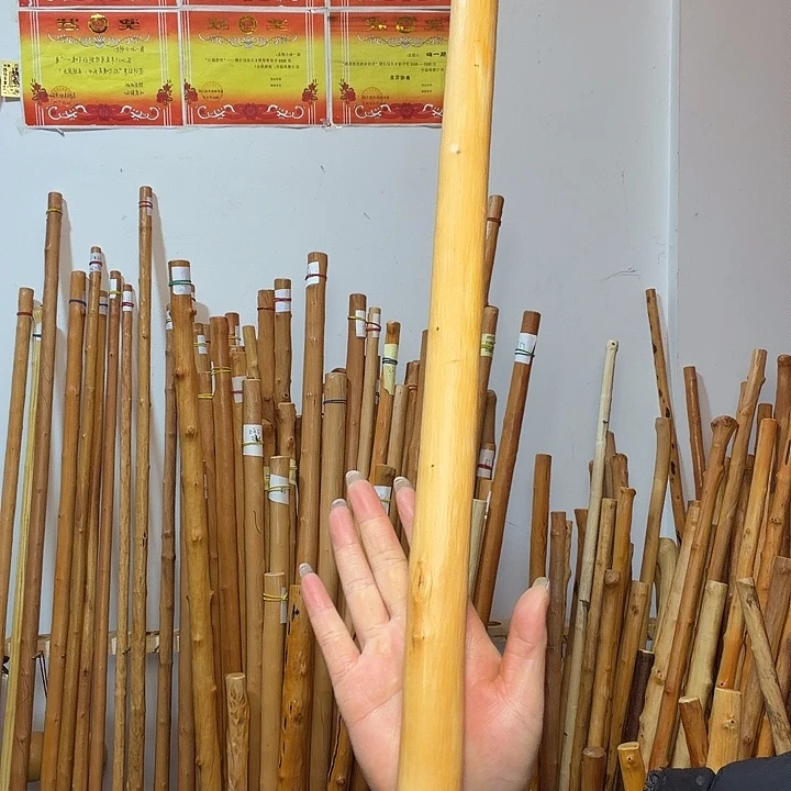 l***下Ertuoongfdxcbnkhfddcbmkitrdvbm