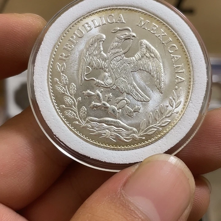 复古 可吹响可吸反龙洋工艺品家居摆件饰品摆
