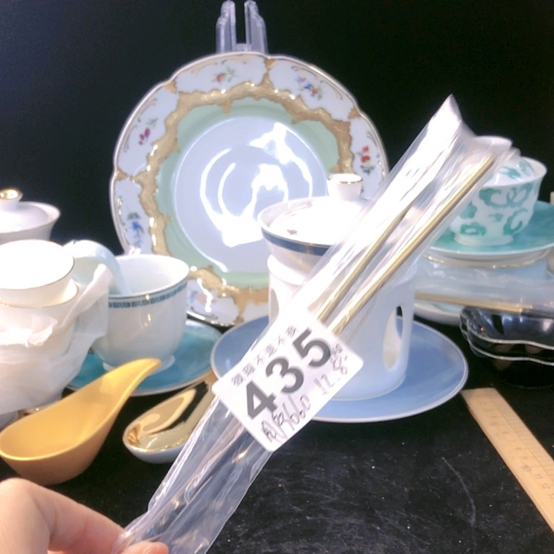 【闪购商品】11111111