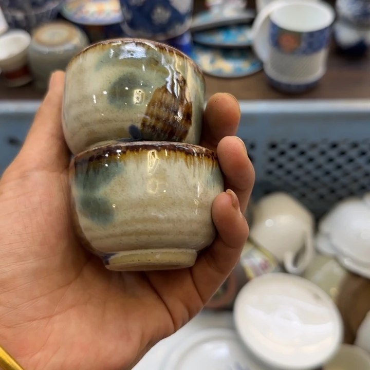 每***乐瓷片哈哈哈哈哈哈哈