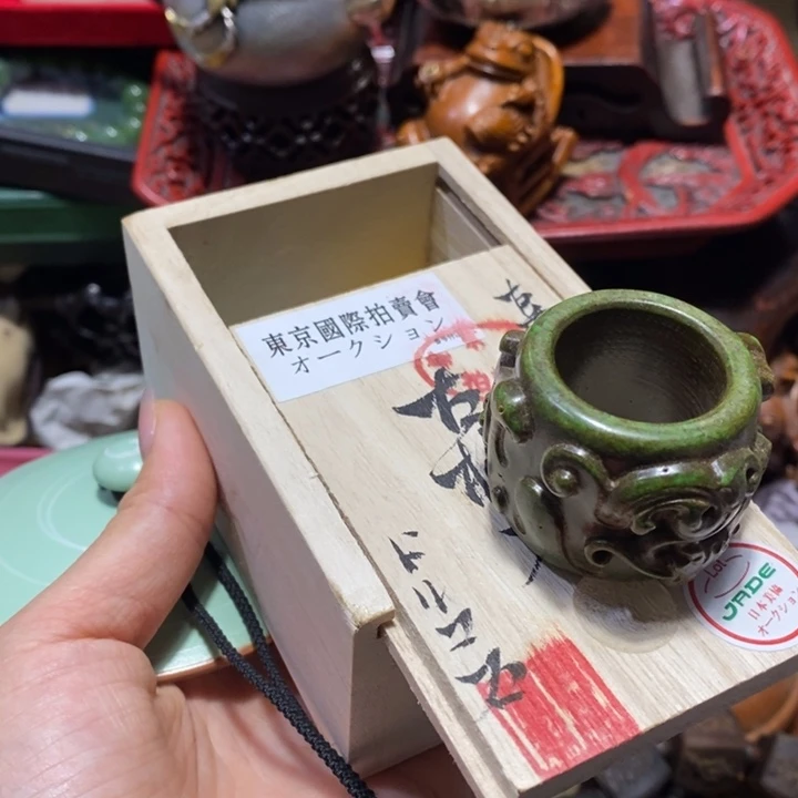 紫砂陶瓷艺术陶瓷艺术