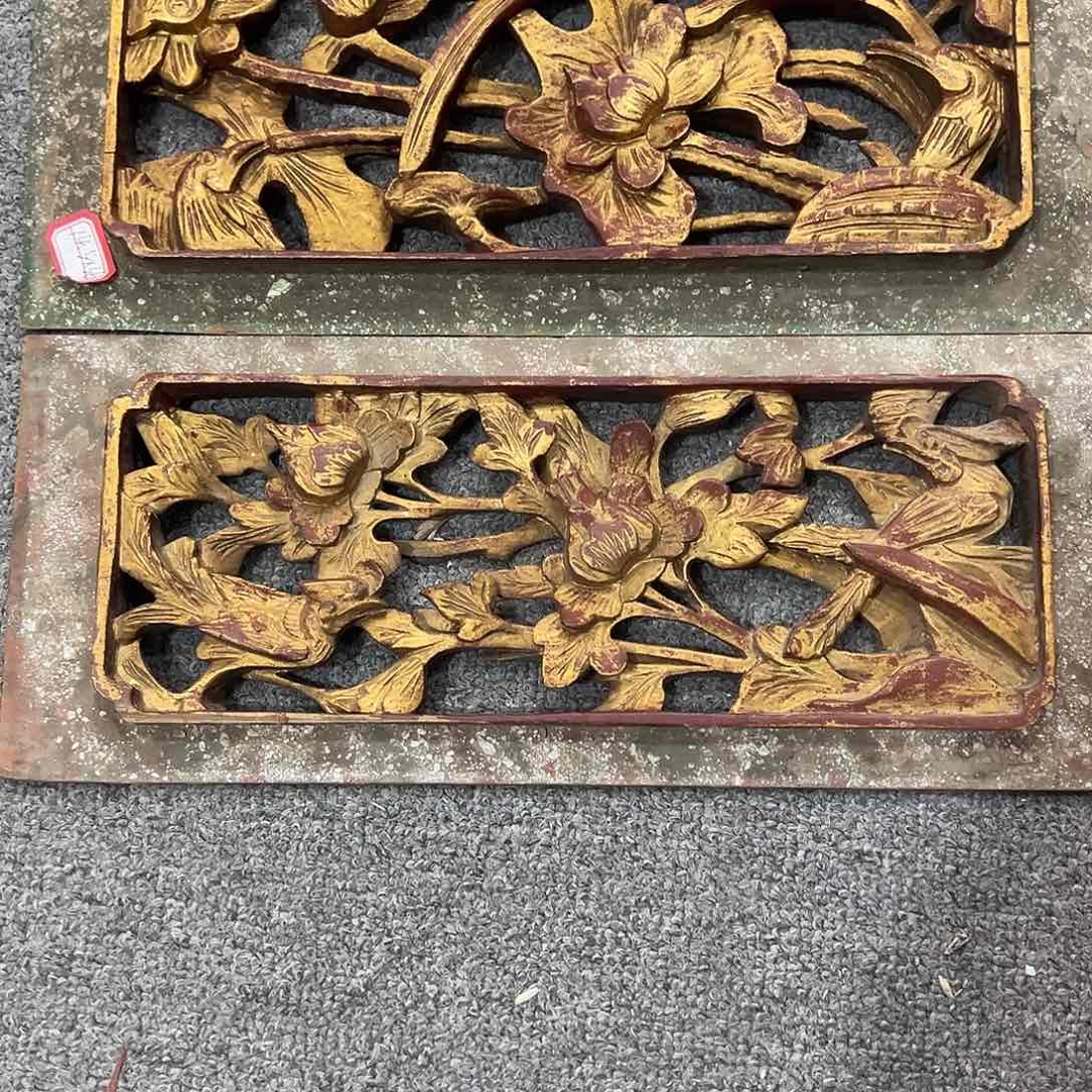 核桃木/黑胡桃（胡桃木）曾*G