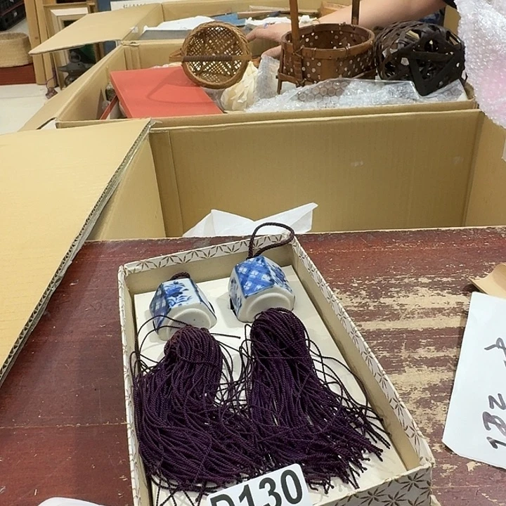 墨***黑中古商品中古餐具厨具