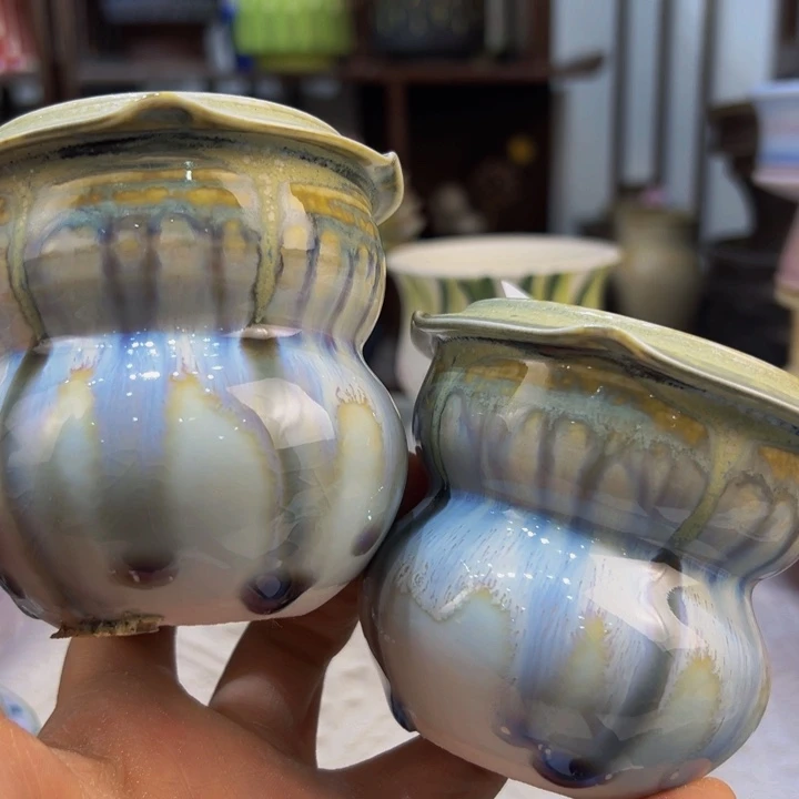 景德镇瓷器研究协会