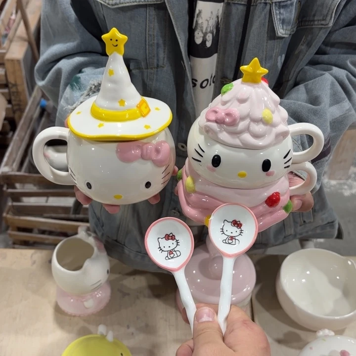 我们的目标是成为一名优秀