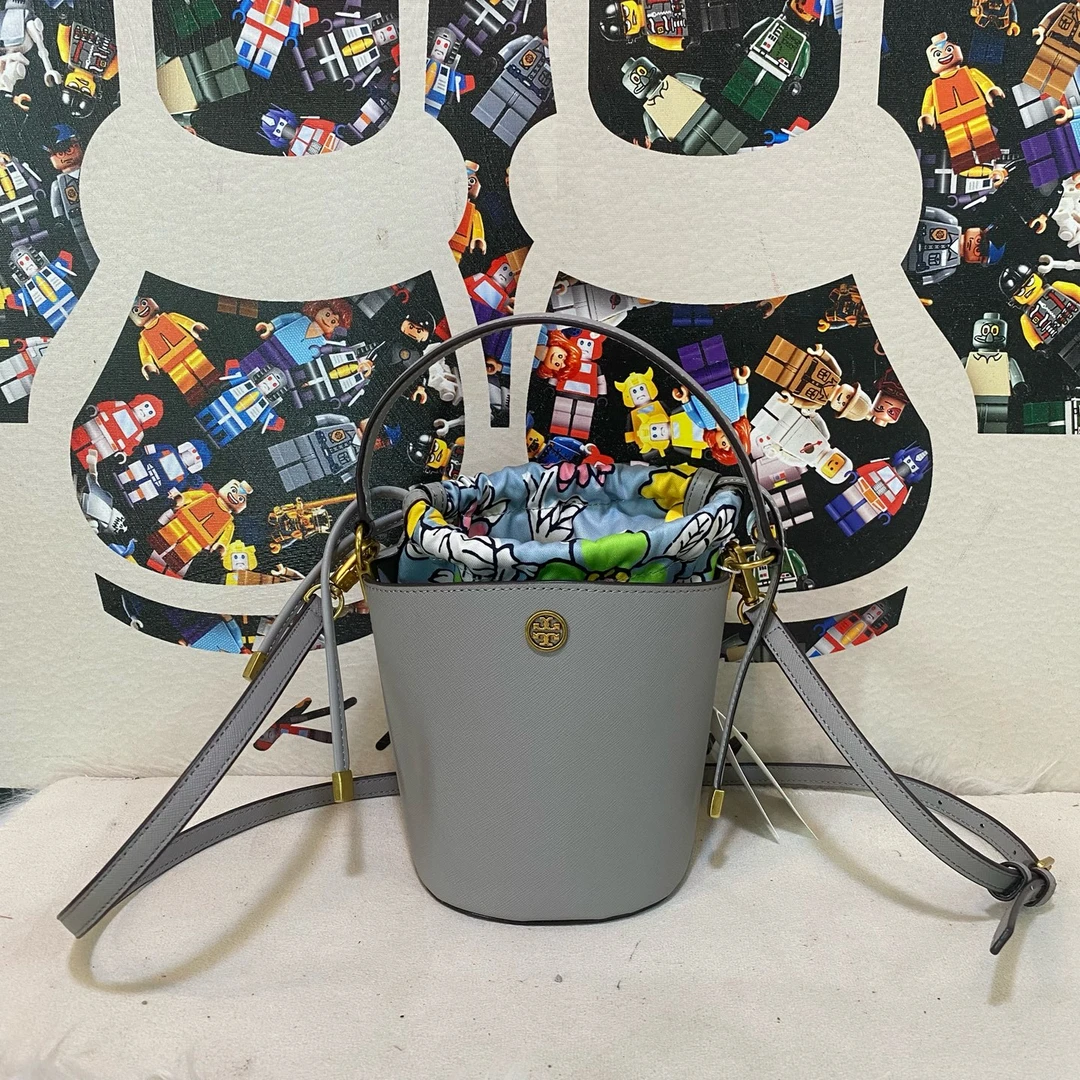 95新 TORY BURCH/汤丽柏琦 汤丽柏琦20428斜挎包