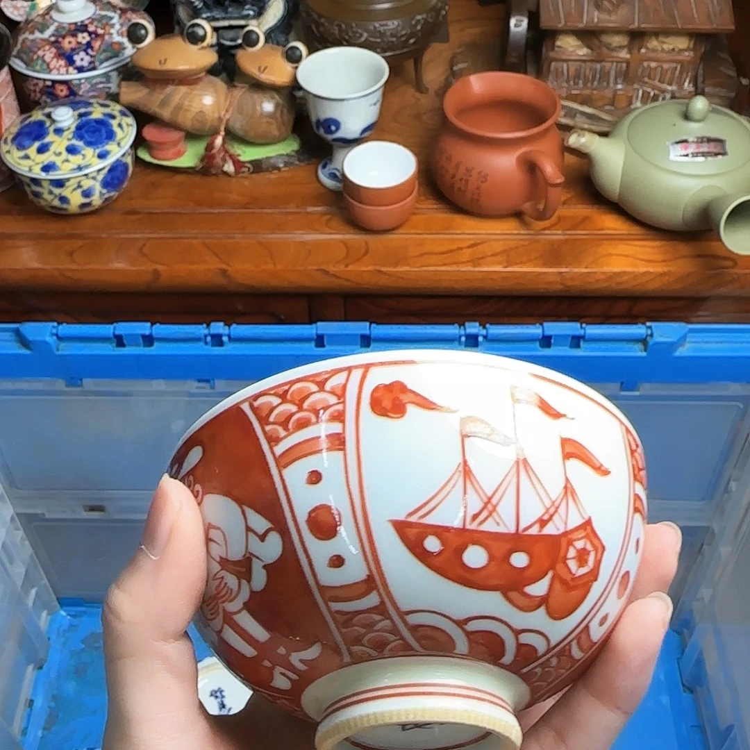 小*子哈哈哈哈哈哈哈哈