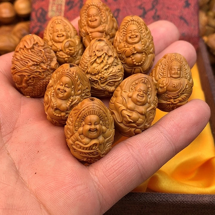 手串/手链橄榄核精品橄榄核手串