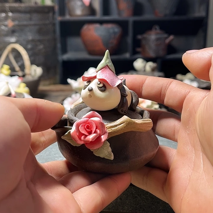 壶8888888888888888888888888