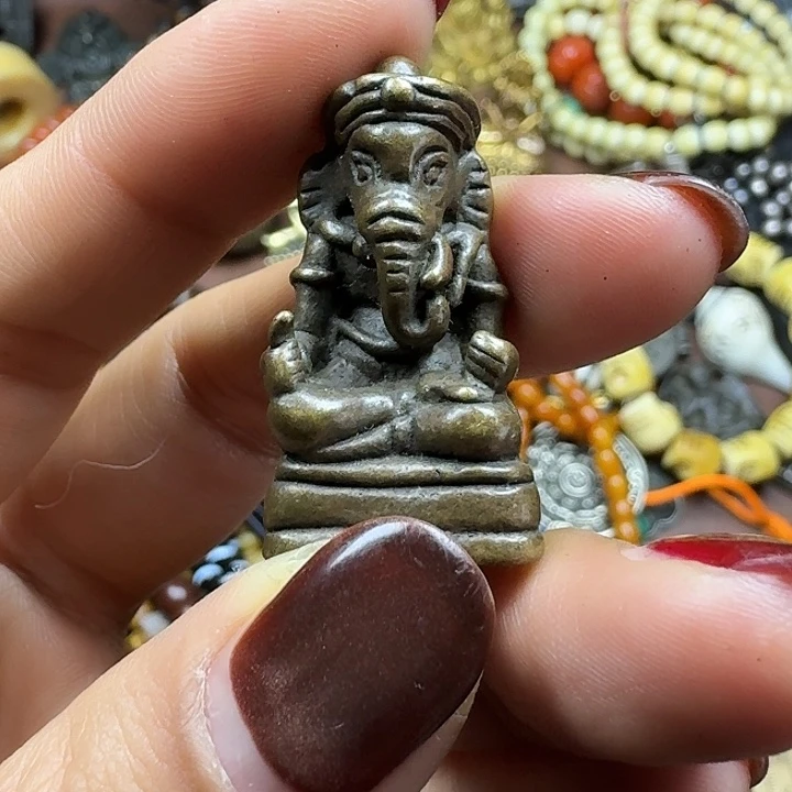 泥塑哈哈哈哈哈哈哈哈哈