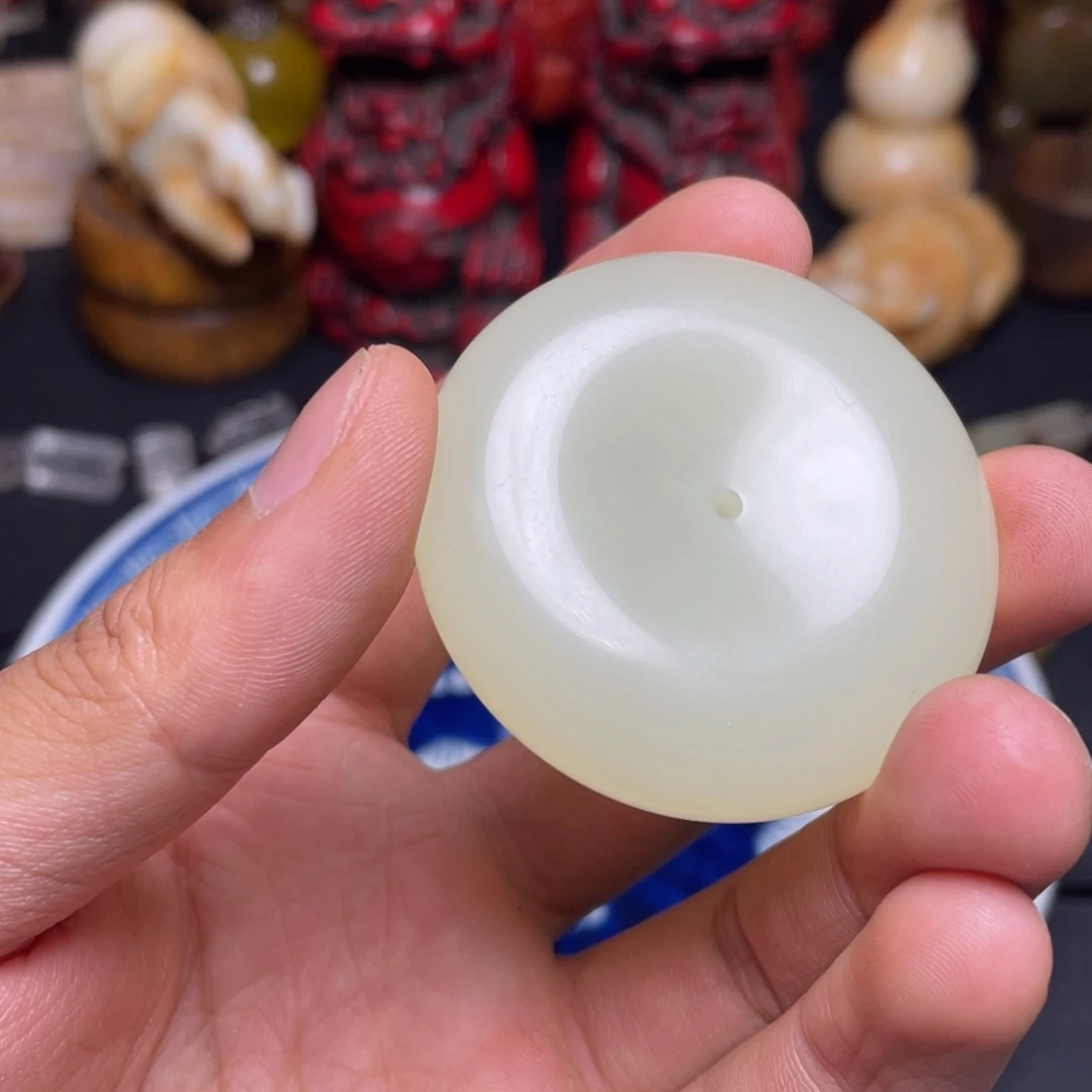 精品好物包邮到家