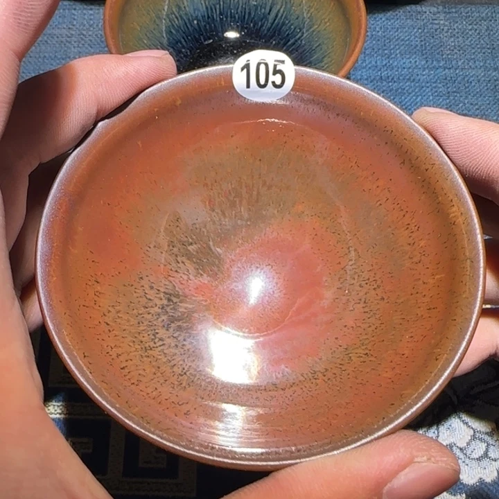 茶盏15米包邮，15米包邮