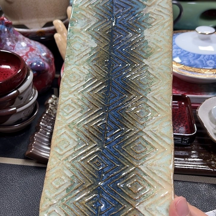 陶本店全场拍满20包邮