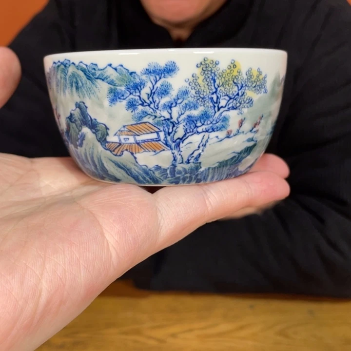 盘福利来啦，福利来啦，福利来啦