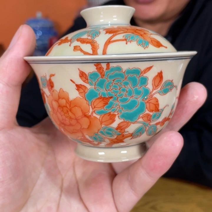 福利来啦，福利来啦