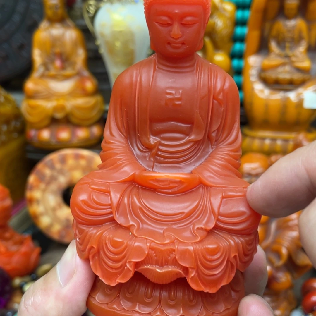 如图所见闪购链接