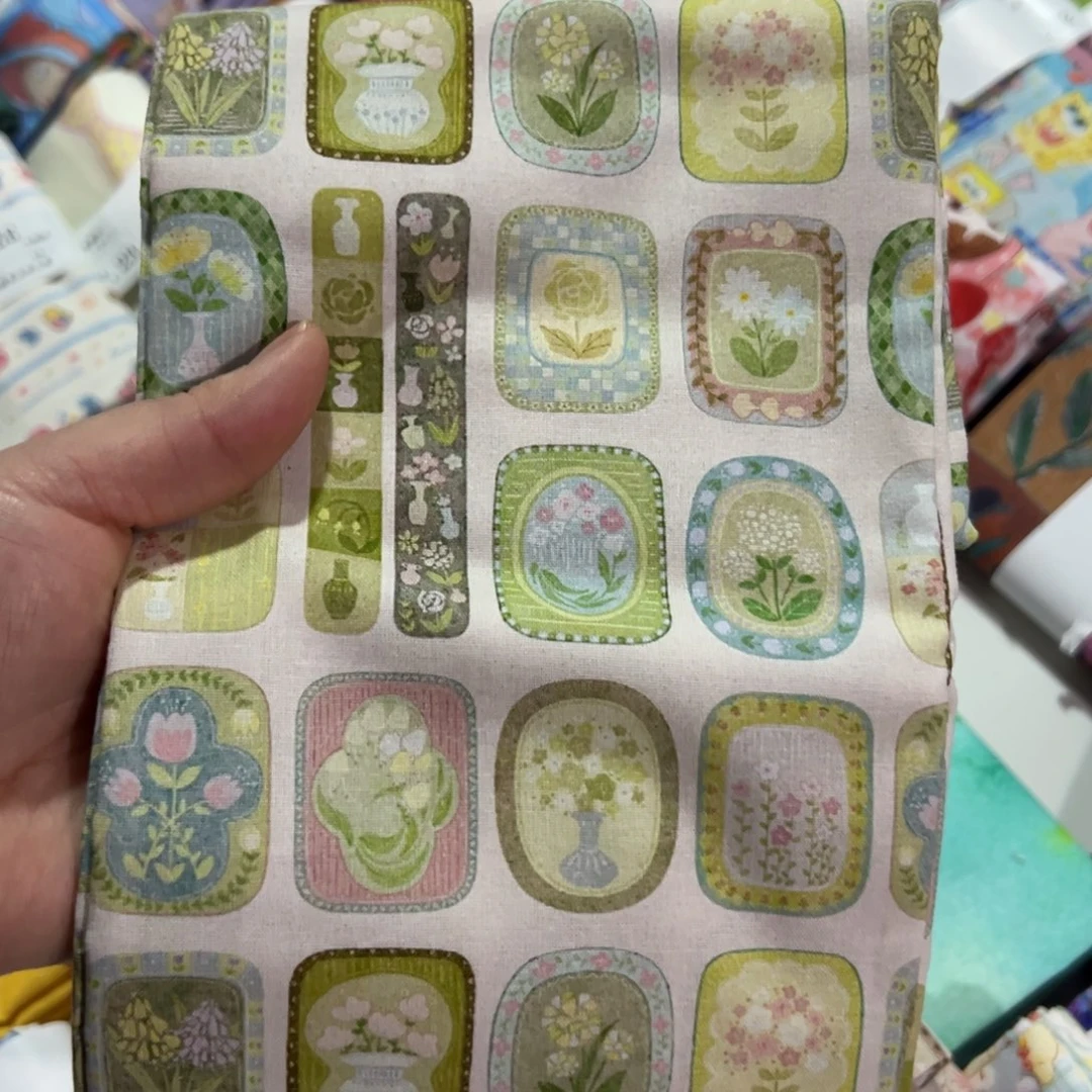 棉一米价1.1米宽纯棉平布39.22