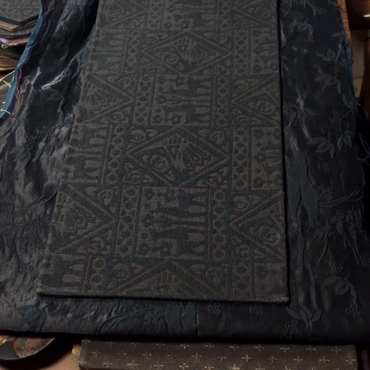裕香阁高品质茶席50x33