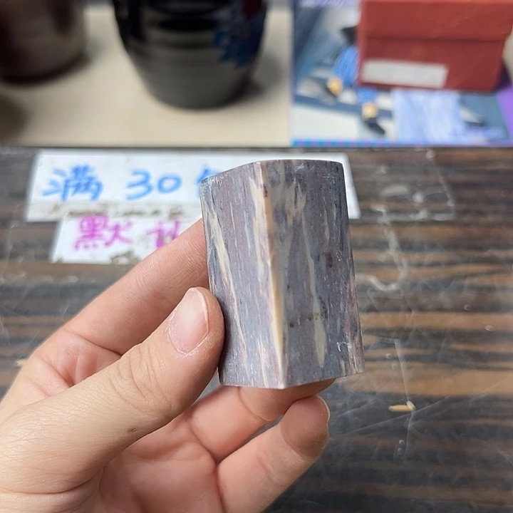 小甜甜新货开箱啦