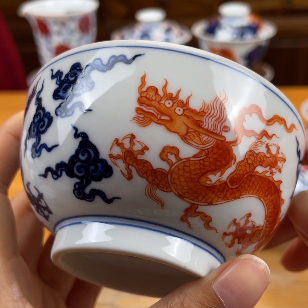 陶瓷杯哈哈哈哈哈哈