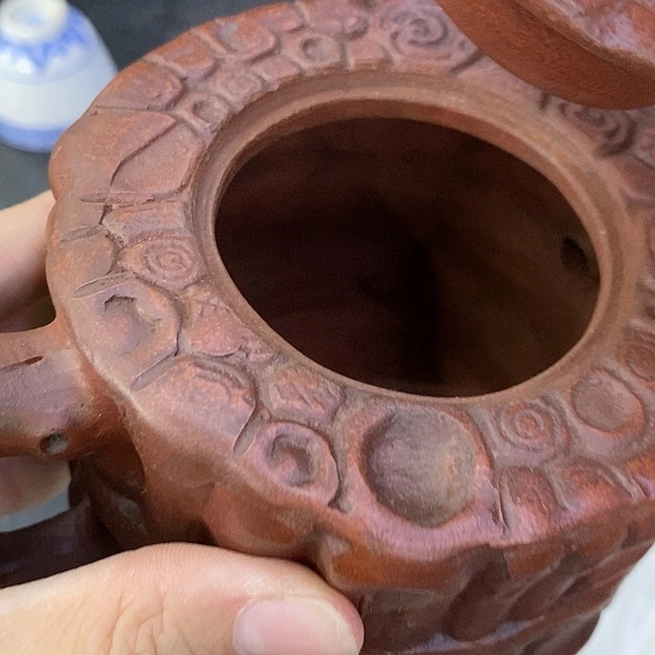 海外陶瓷茶具日化