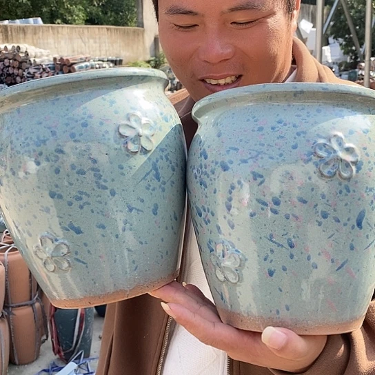 正品品质抓紧入手