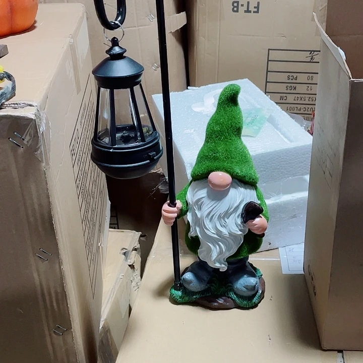 摆件孤品老货微瑕瓷