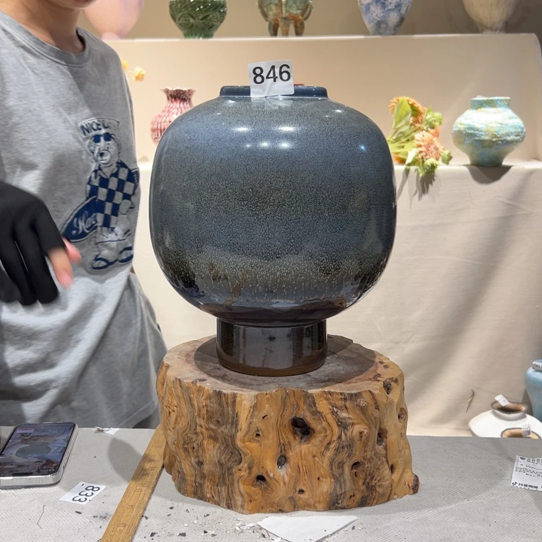 846G8阿平左右的话可以