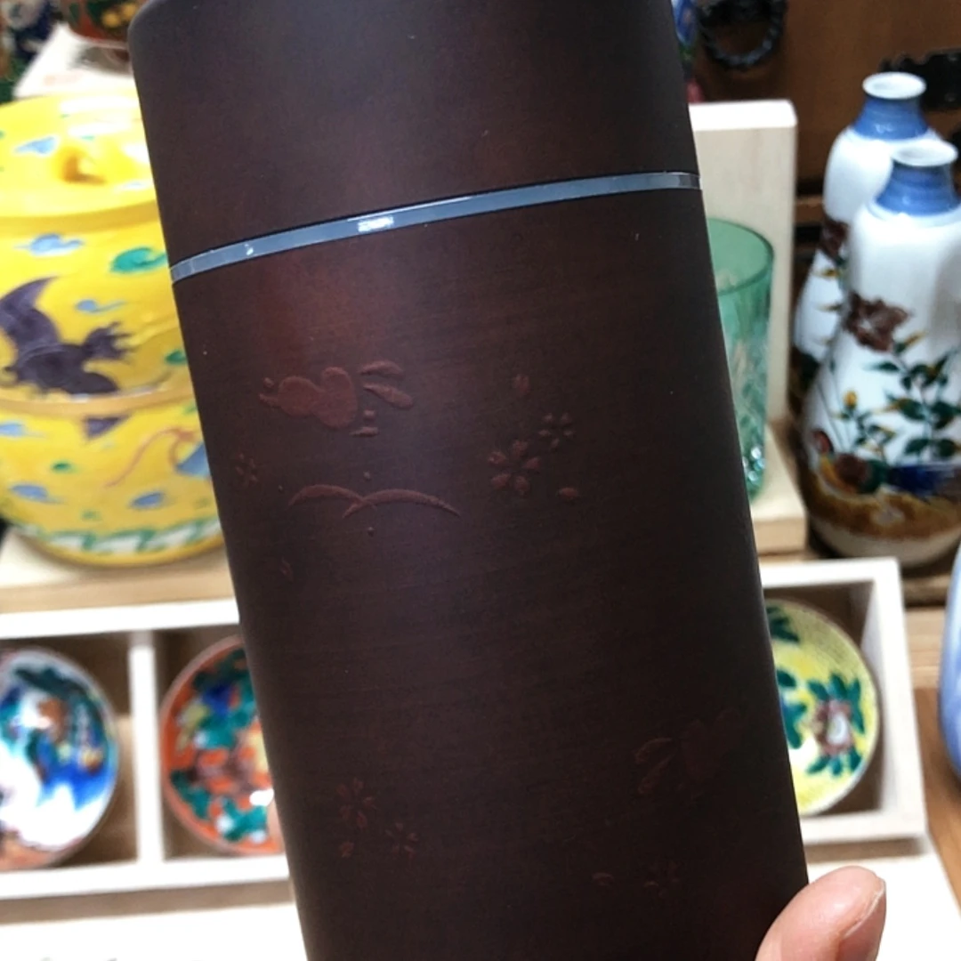 【闪购商品】罐88888888888888888888