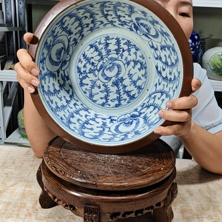 瓷董*人瓷器瓷器瓷器瓷器20