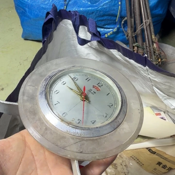 吉***在民俗物件杂项专拍