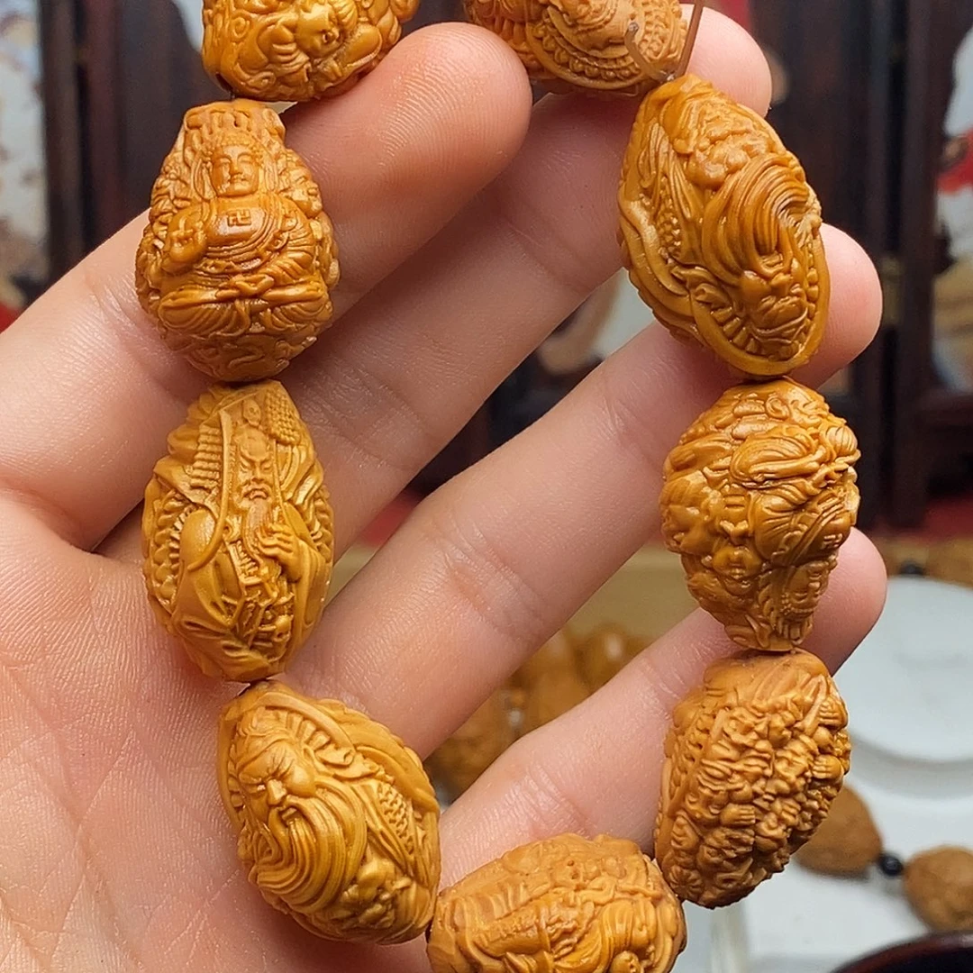 手串/手链橄榄核tgghhbhhhhhhhhn