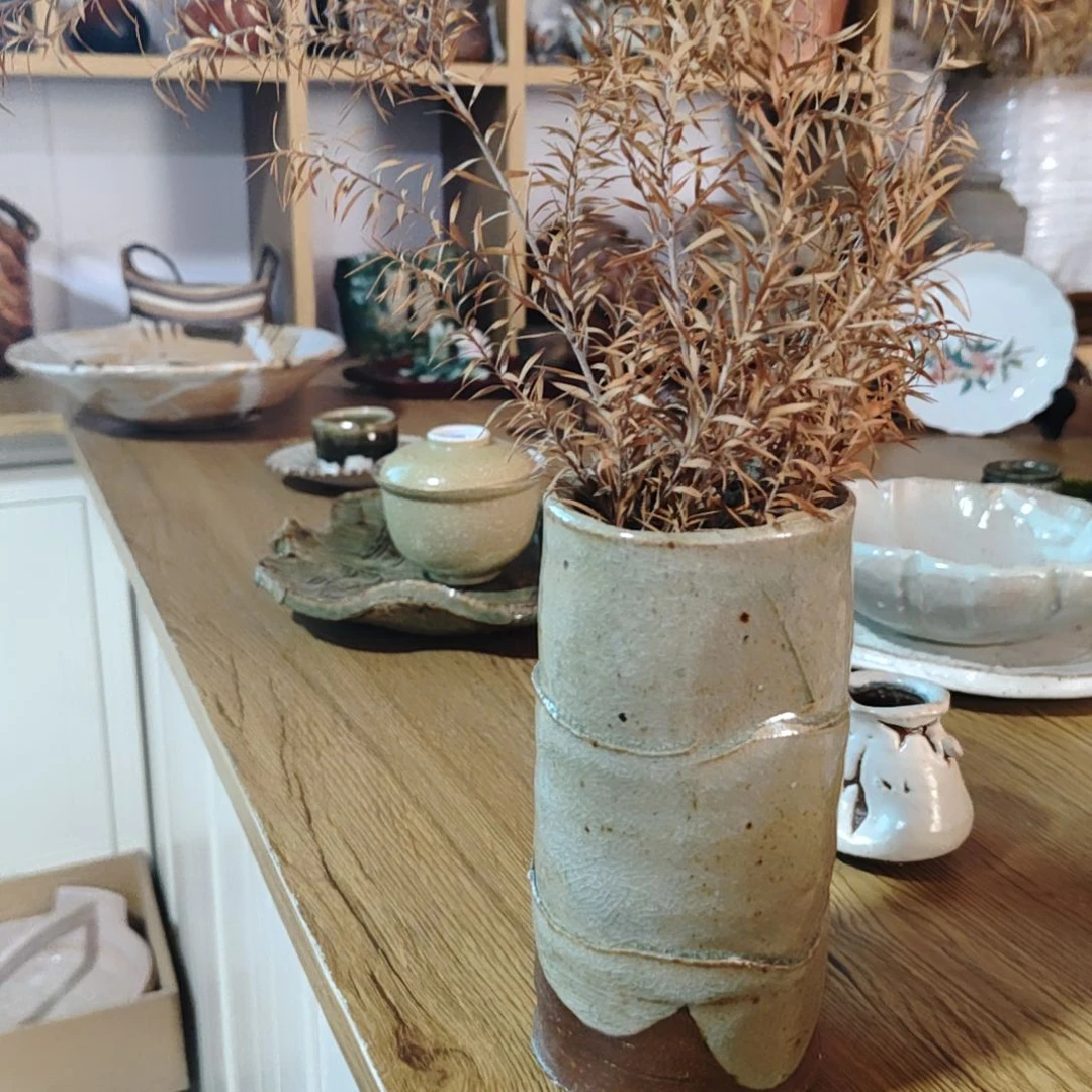 茶具茶周边杂项啊