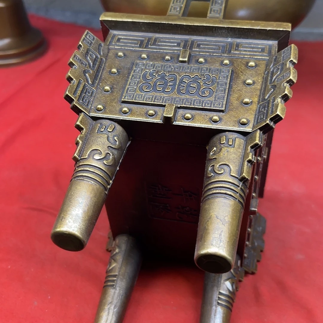 1111111111111111111111