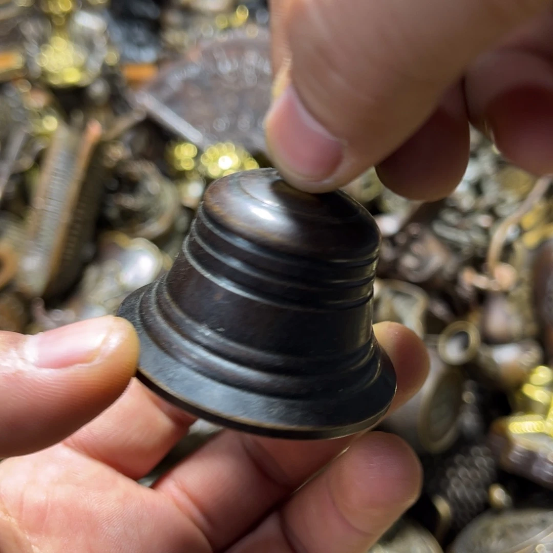 精品铜器摆件链接