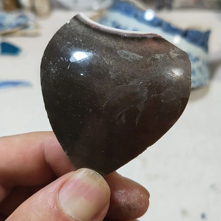 瓷片瓷片瓷片瓷片瓷片
