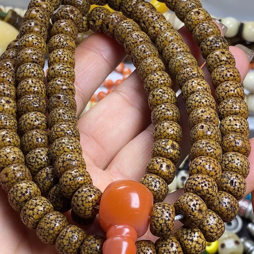 贝壳手串/手链…………………………………………………………