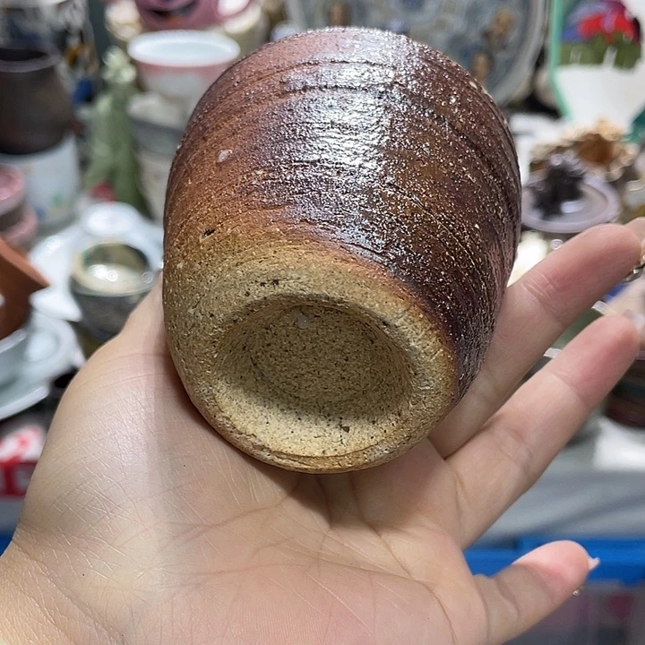 茶杯具19.9发带瑕疵牌都是坏的1